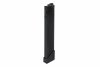 SA - Magazynek S-Mag mid-cap na 100 kulek do serii X/ARP9/X9